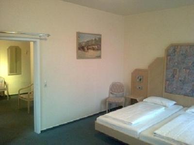 Gasthaus Zum Engel Hotel Rastatt Quarto foto