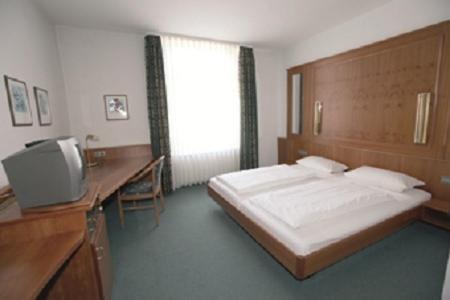 Gasthaus Zum Engel Hotel Rastatt Quarto foto